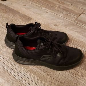 Skeckers Slip Resistant shoes